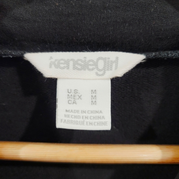 Coat - Picture 6 of 6